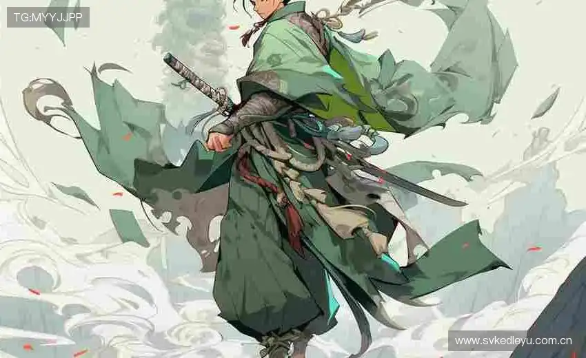 客户满意