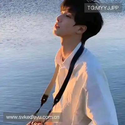 蒙树丞